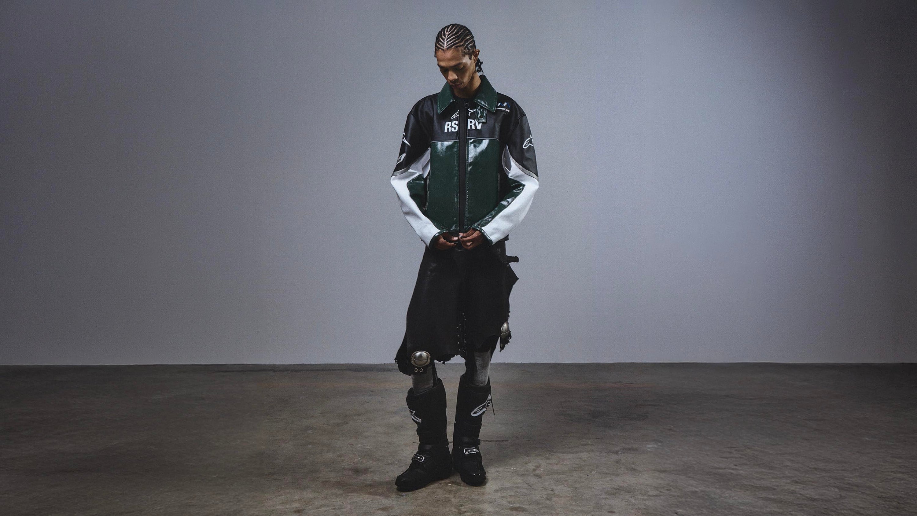 Image 66999844700538