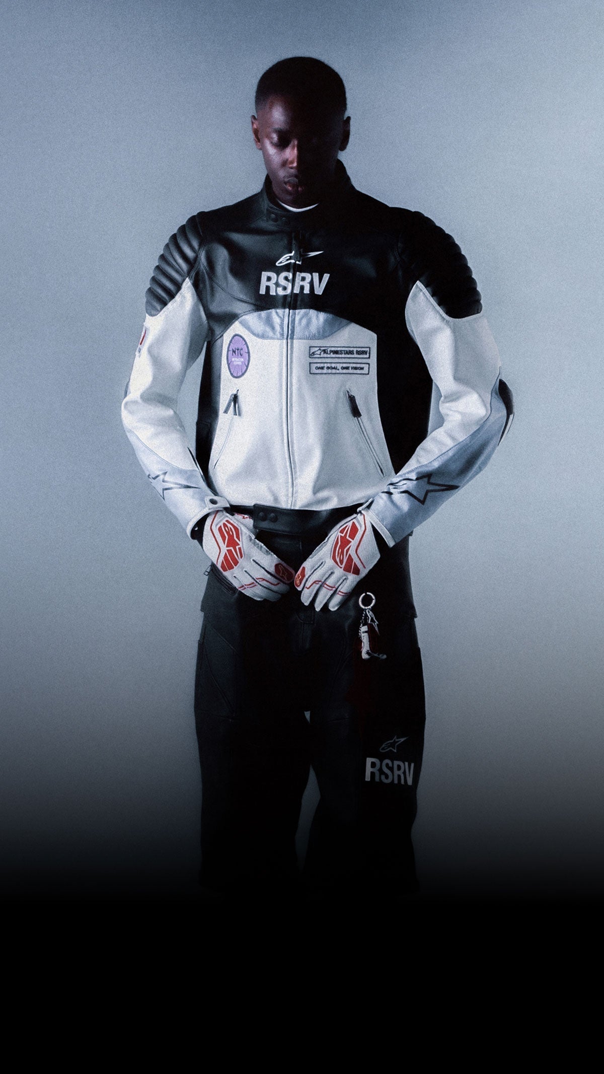 Image 65005311689082