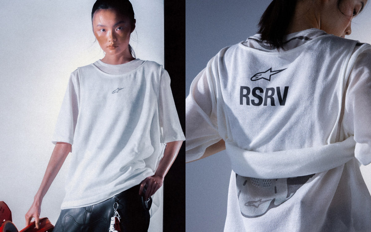 Image 64988667019642