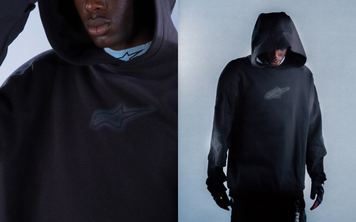 Image 64988666069370