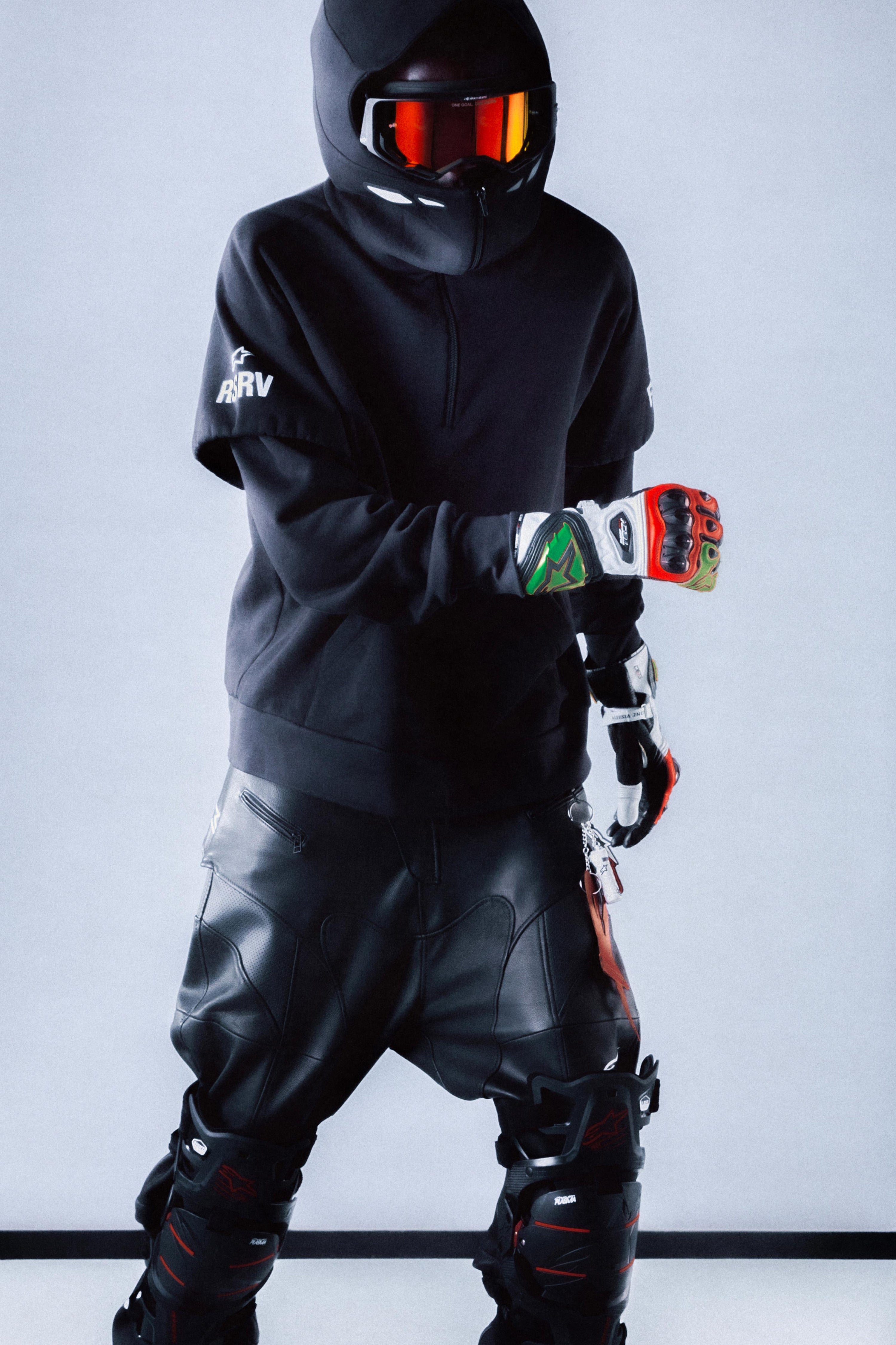 Image 66206852153722