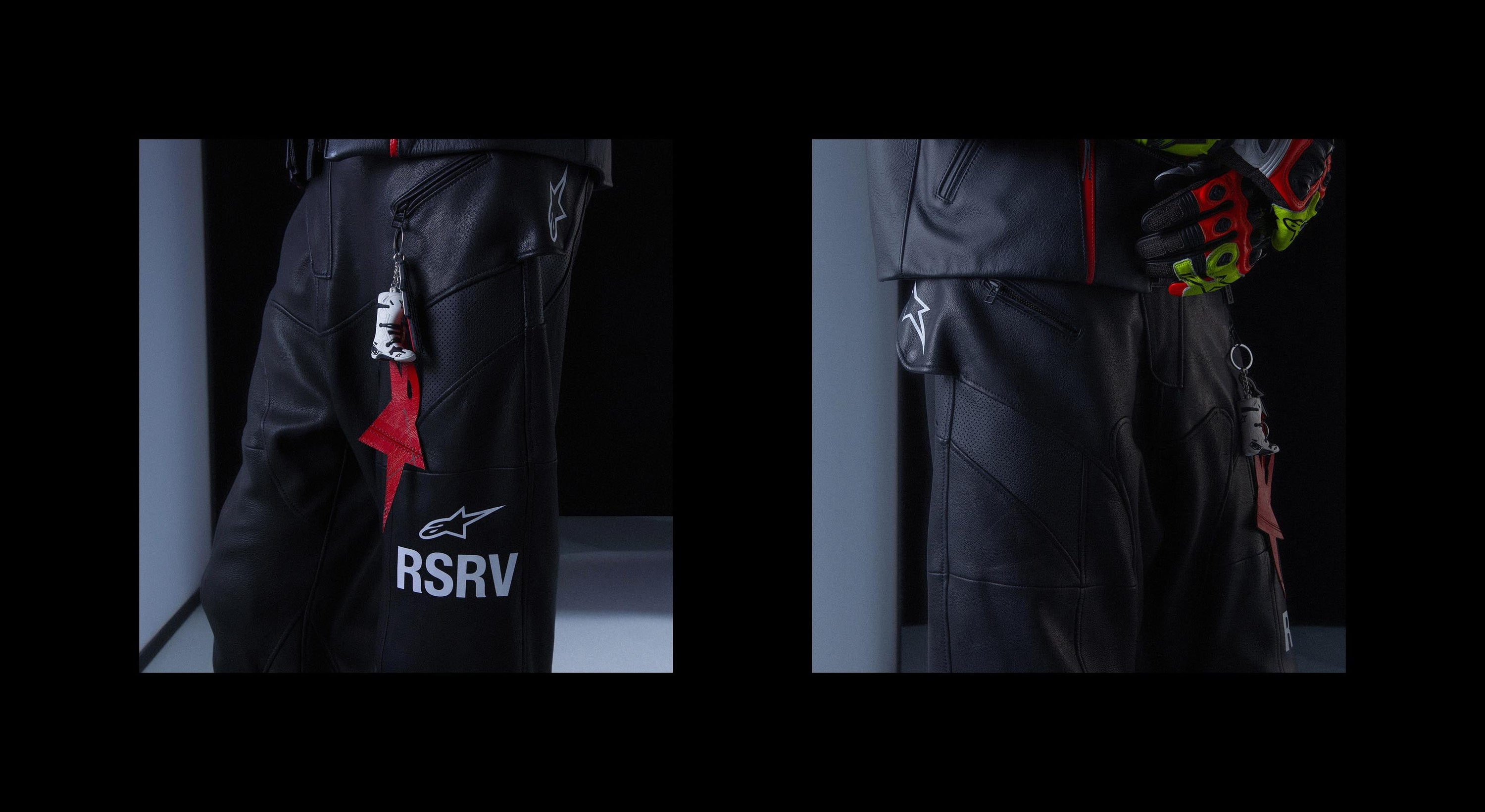 Image 66206852907386