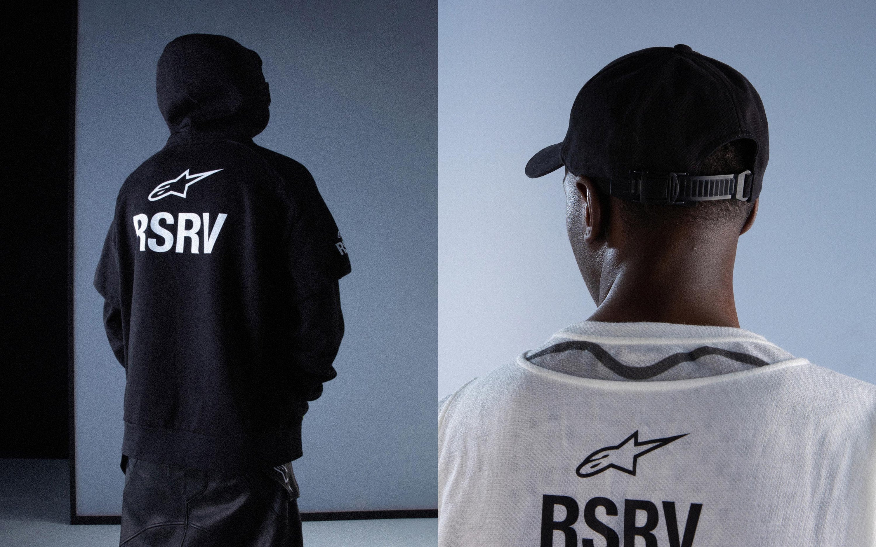 Image 66282919625082