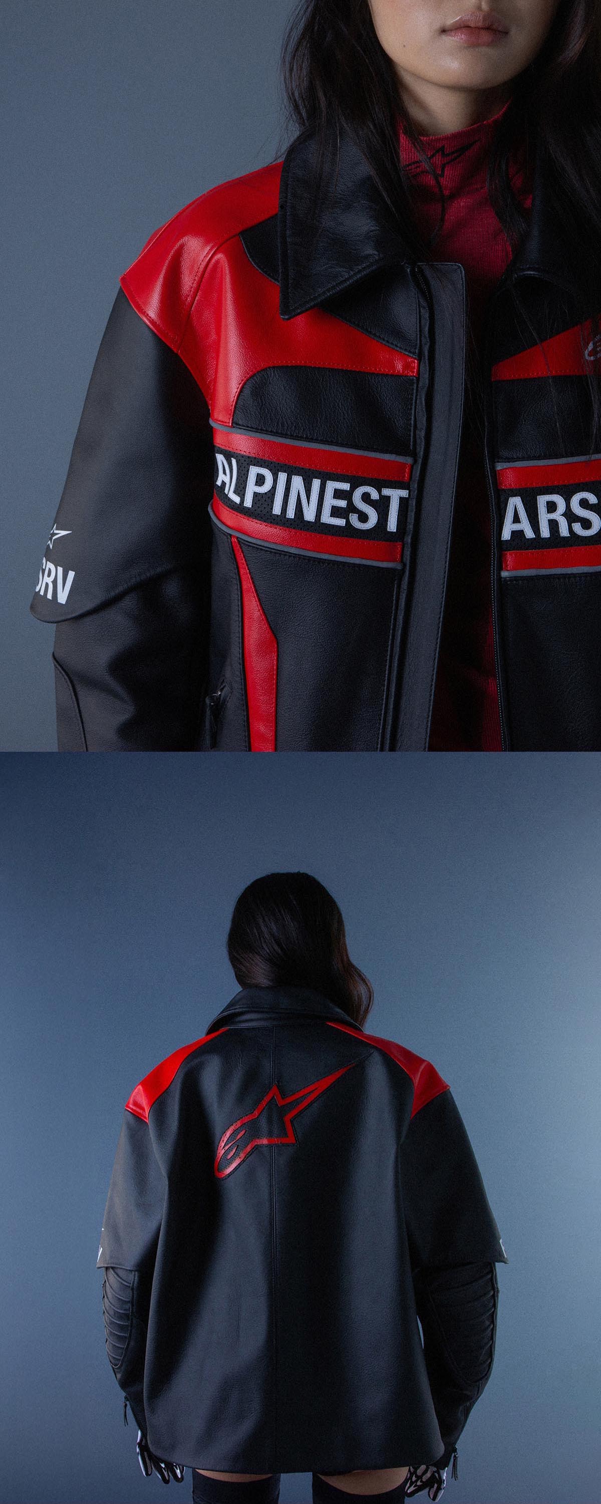 Image 66206852678010