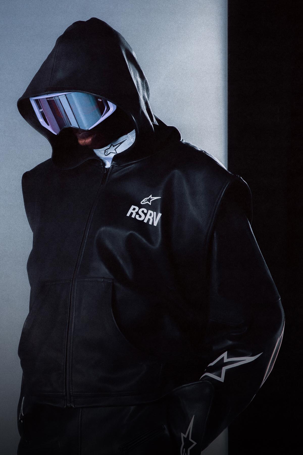 Image 66223457272186