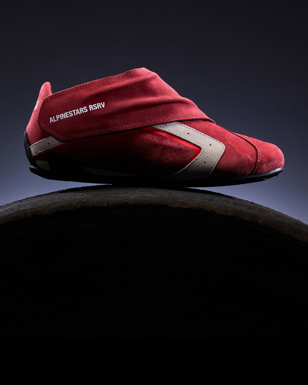 Image 65562286096762