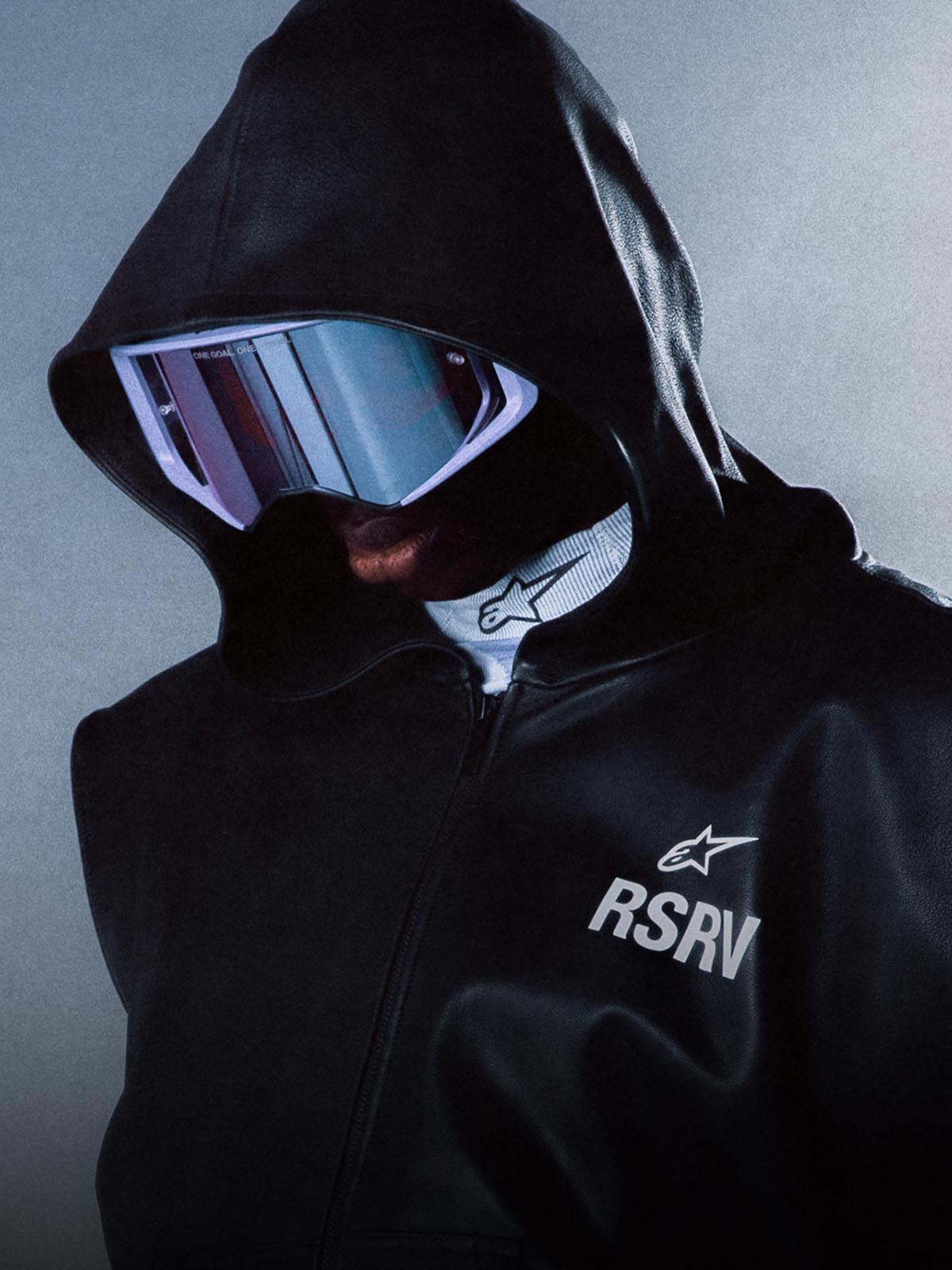 Image 66998490825082