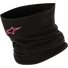 Scaldacollo