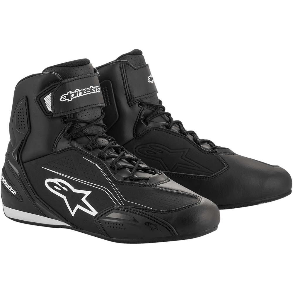 Alpinestars Faster-3 Scarpe