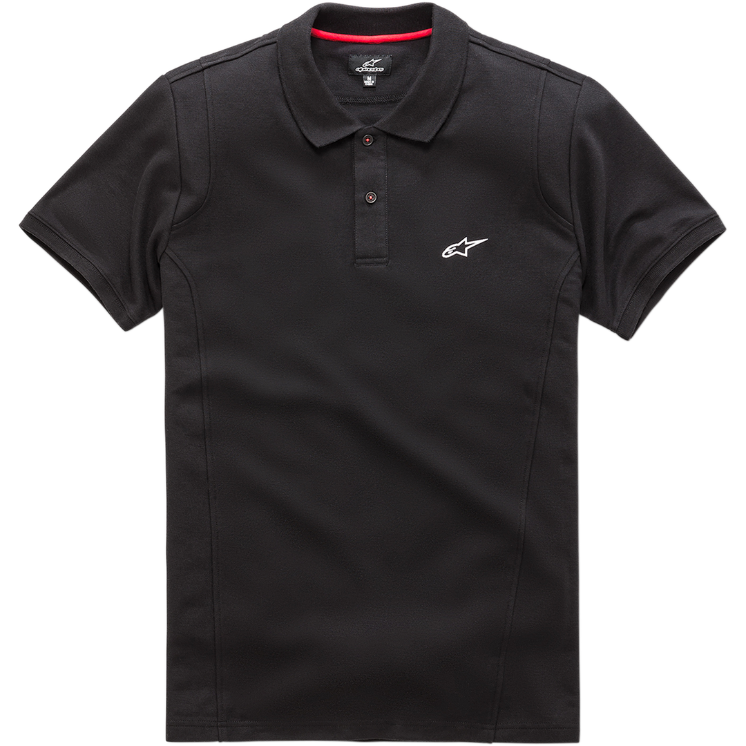 Maglietta Capital Polo