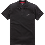 Maglietta Capital Polo