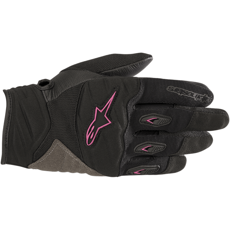 Women Stella Shore Gloves