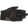 Women Stella Shore Gloves