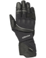 Guanti Jet Road