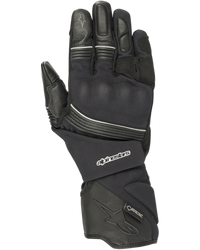 Guanti Jet Road
