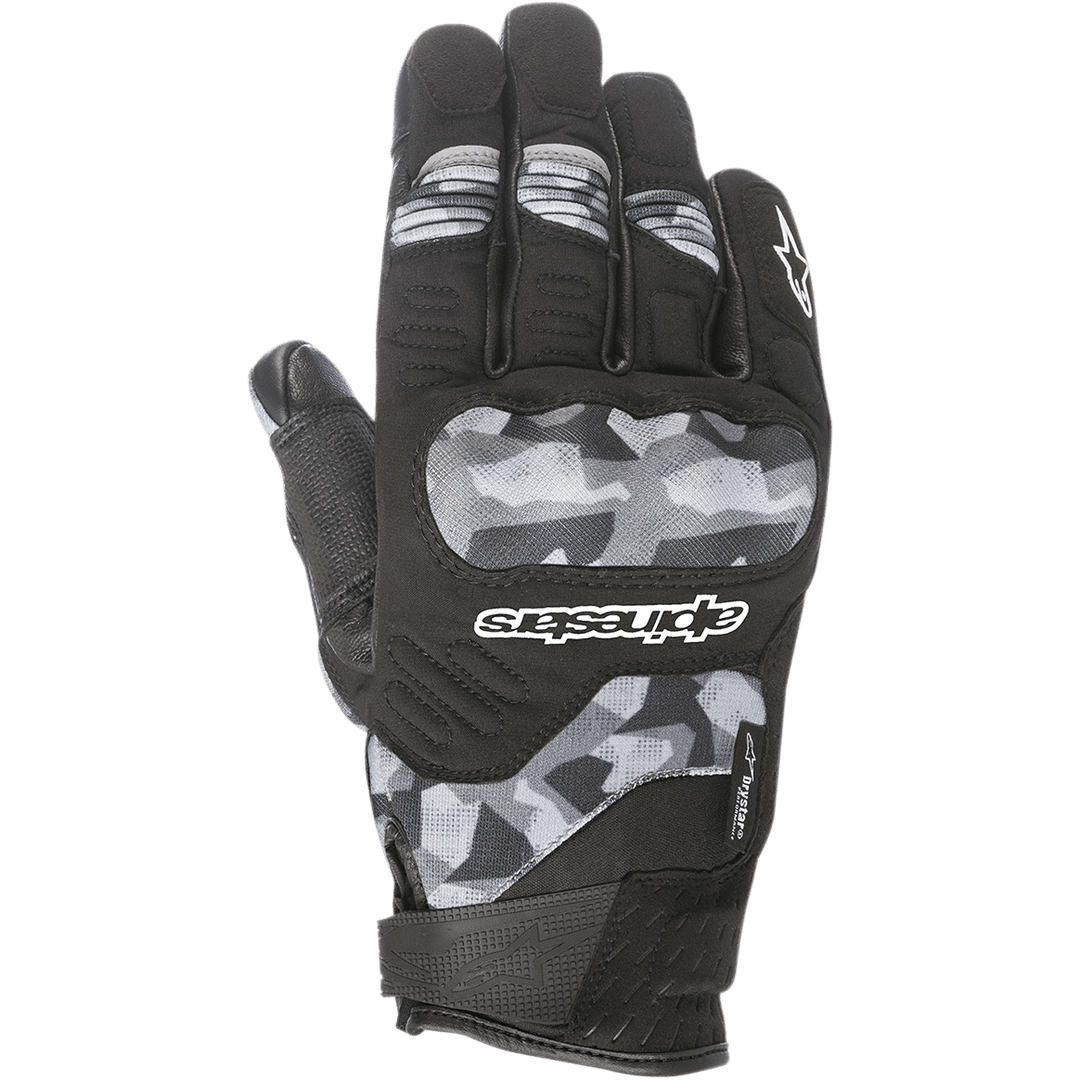 C-30 Drystar® Gloves