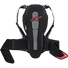 Paraschiena Nucleon Kr-2