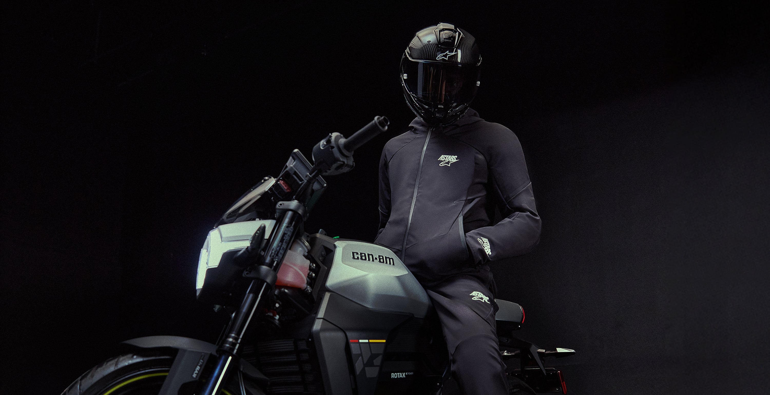 Image 67909848105338