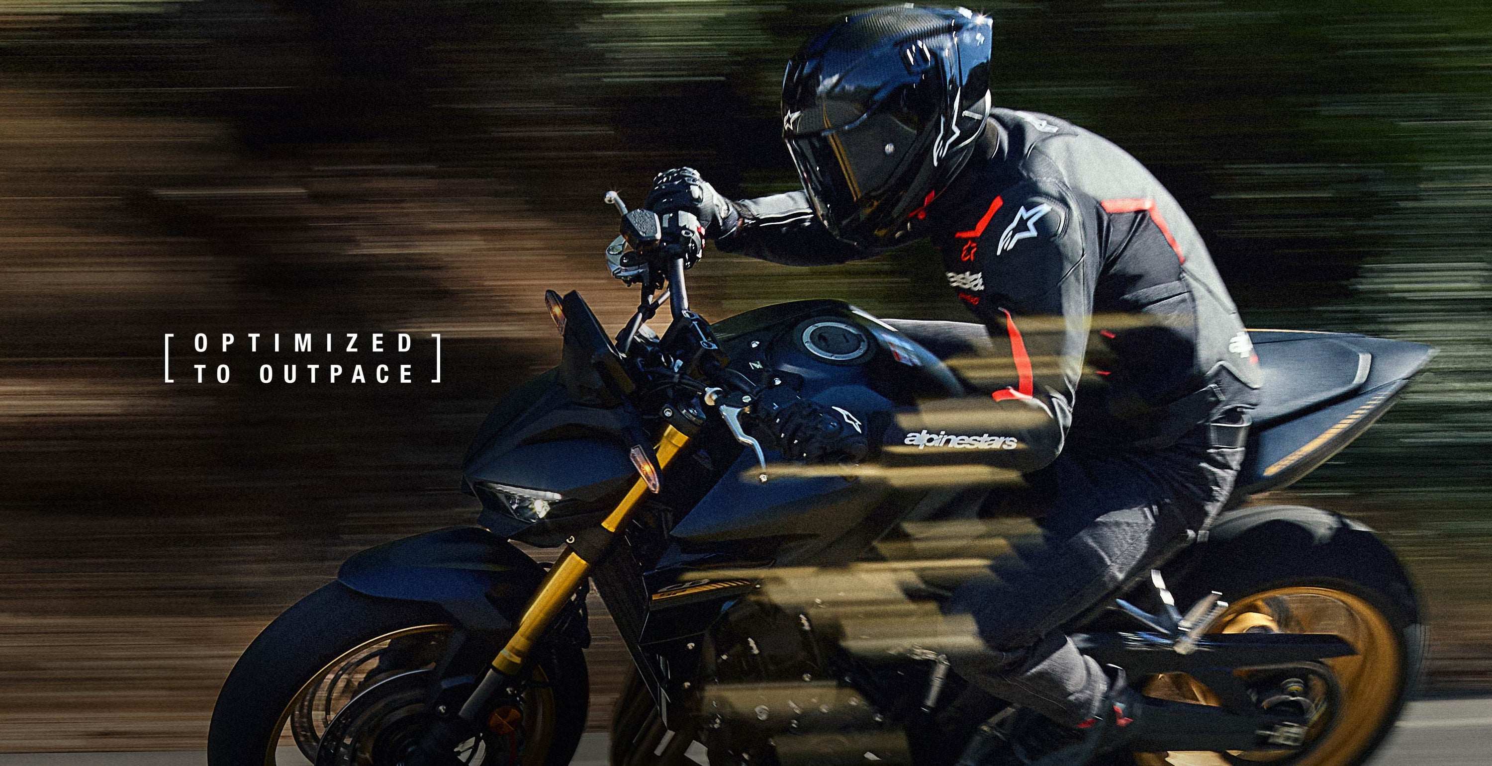 Image 67909848039802