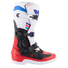 Stivali Tech 3