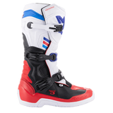 Stivali Tech 3