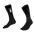 Calzini Race V3 2020 