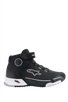 Scarpe Da Moto CR-X Drystar®