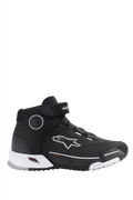 Scarpe Da Moto CR-X Drystar®