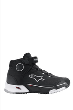Scarpe Da Moto CR-X Drystar®