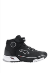 Scarpe Da Moto CR-X Drystar®