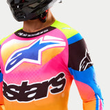 Limited Edition Coast Supertech LT (Lite) Maglia