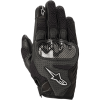 Guanti Stella SMX1-Air V2
