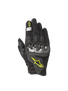 Guanti SMX-1 Air V2