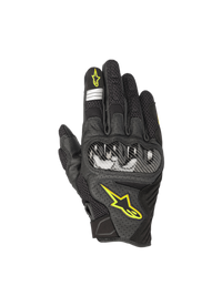 Guanti SMX-1 Air V2