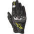 Guanti SMX-1 Air V2