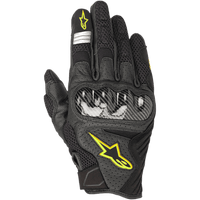Guanti SMX-1 Air V2