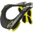 Collare Bns Tech 2