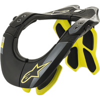 Collare Bns Tech 2