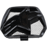 Presa D'Aria Mentoniera Casco Supertech M10/M8