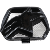 Supertech M8/M10 Casco Chin Vent