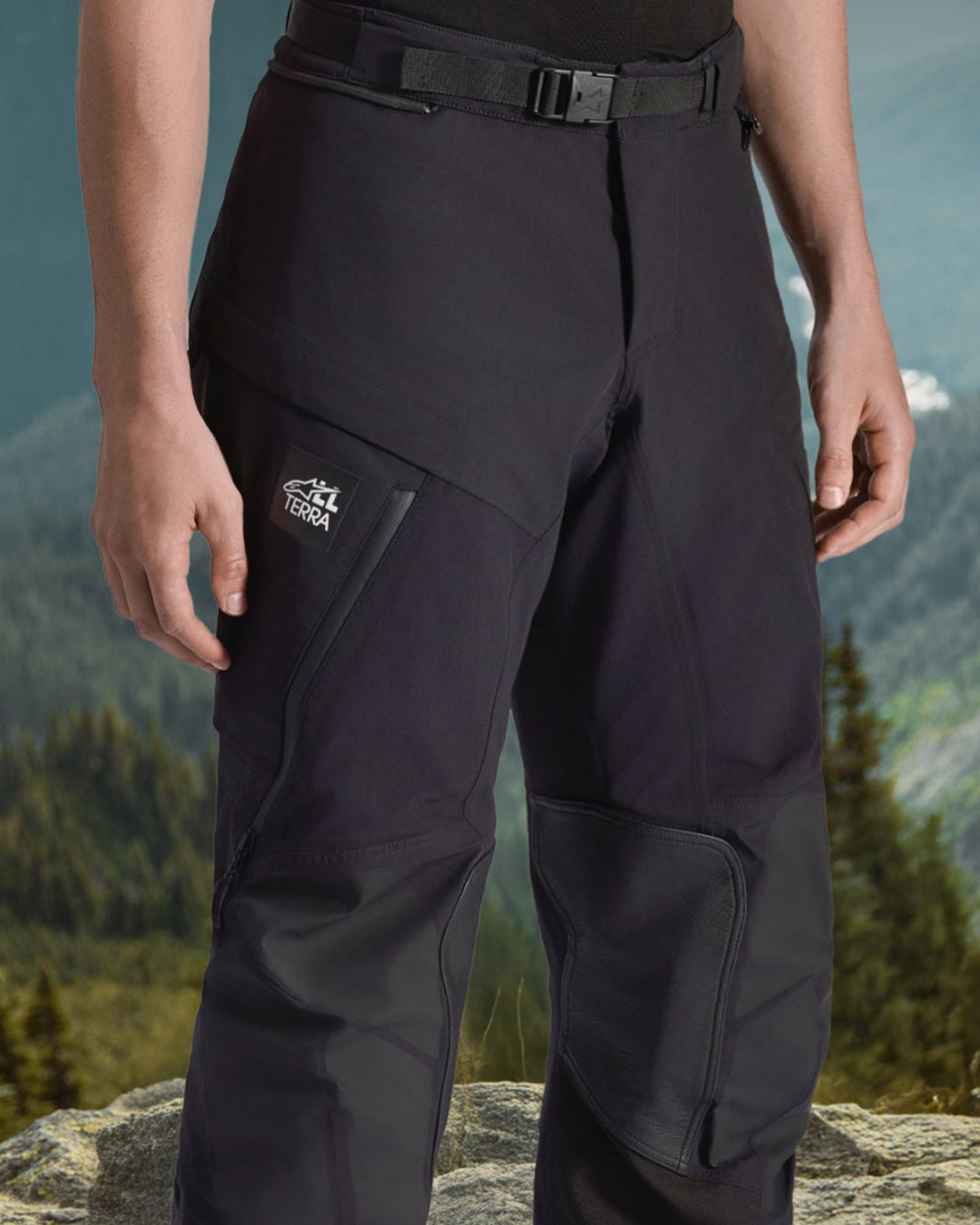 Image 69857865892218