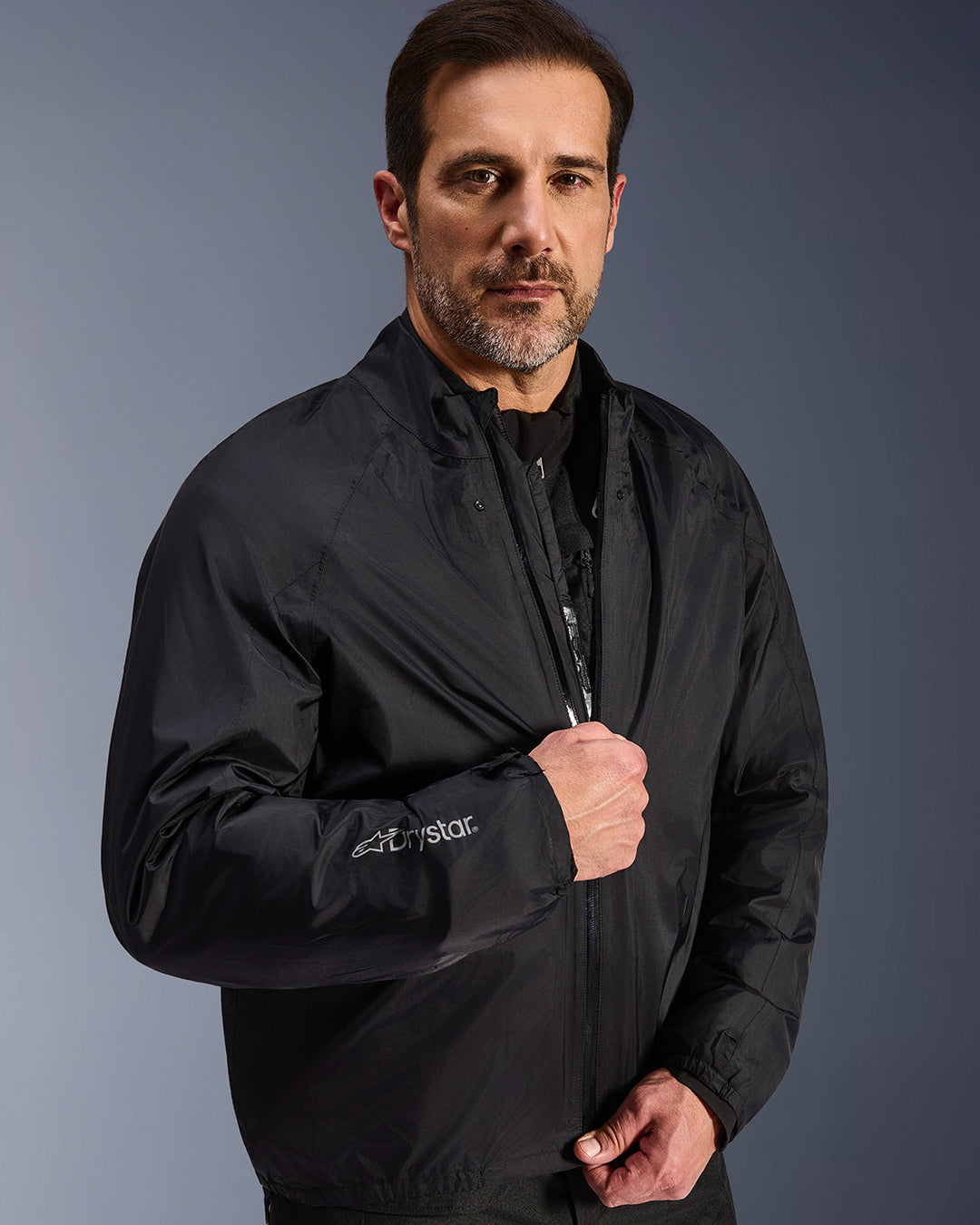 Image 69858424193402