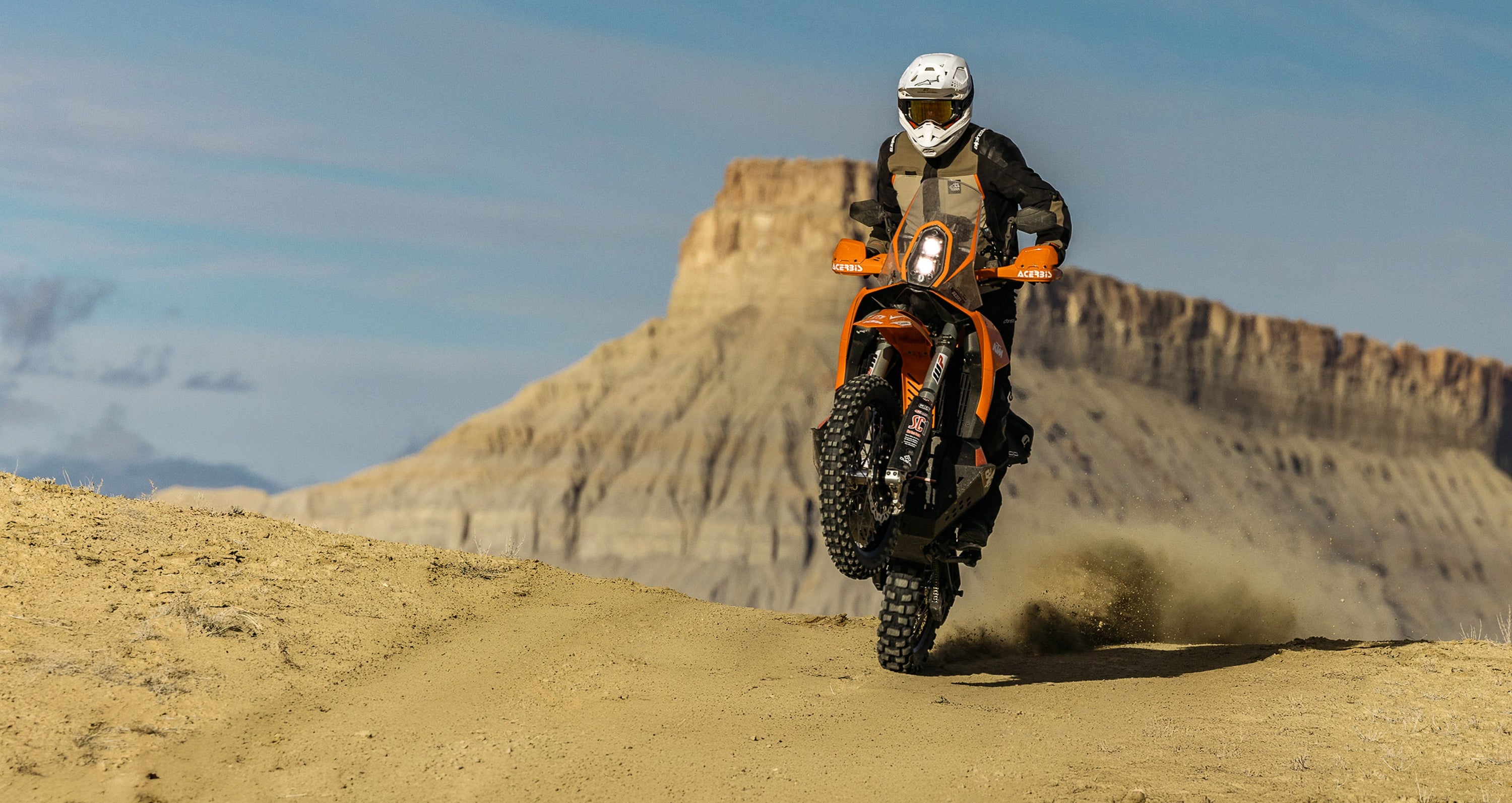 Image 69850820247930