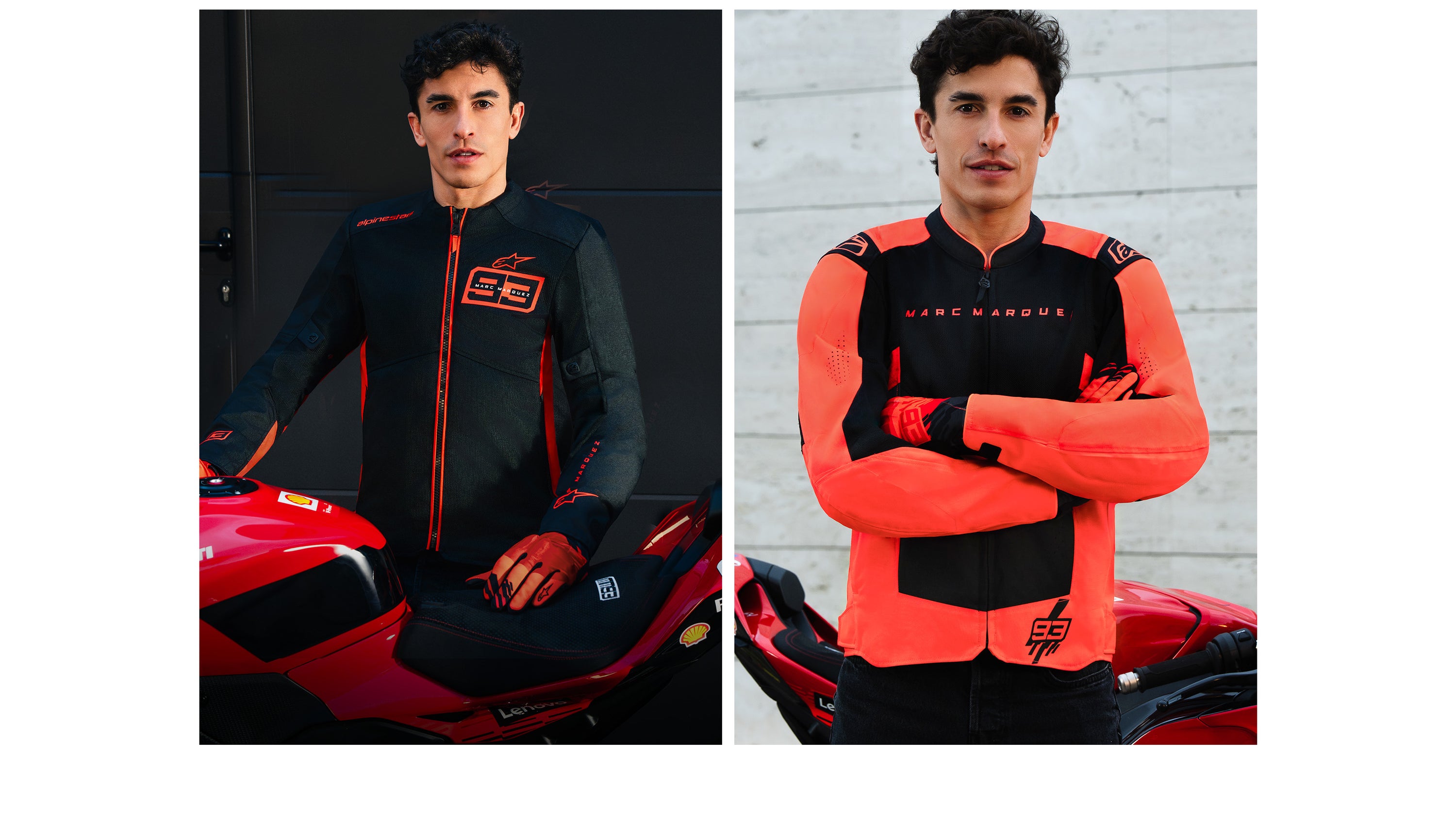 Image 69999827026298