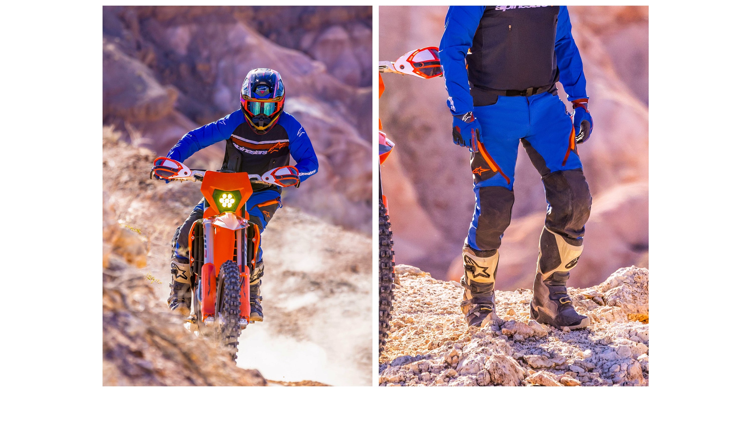 Image 69891787948410