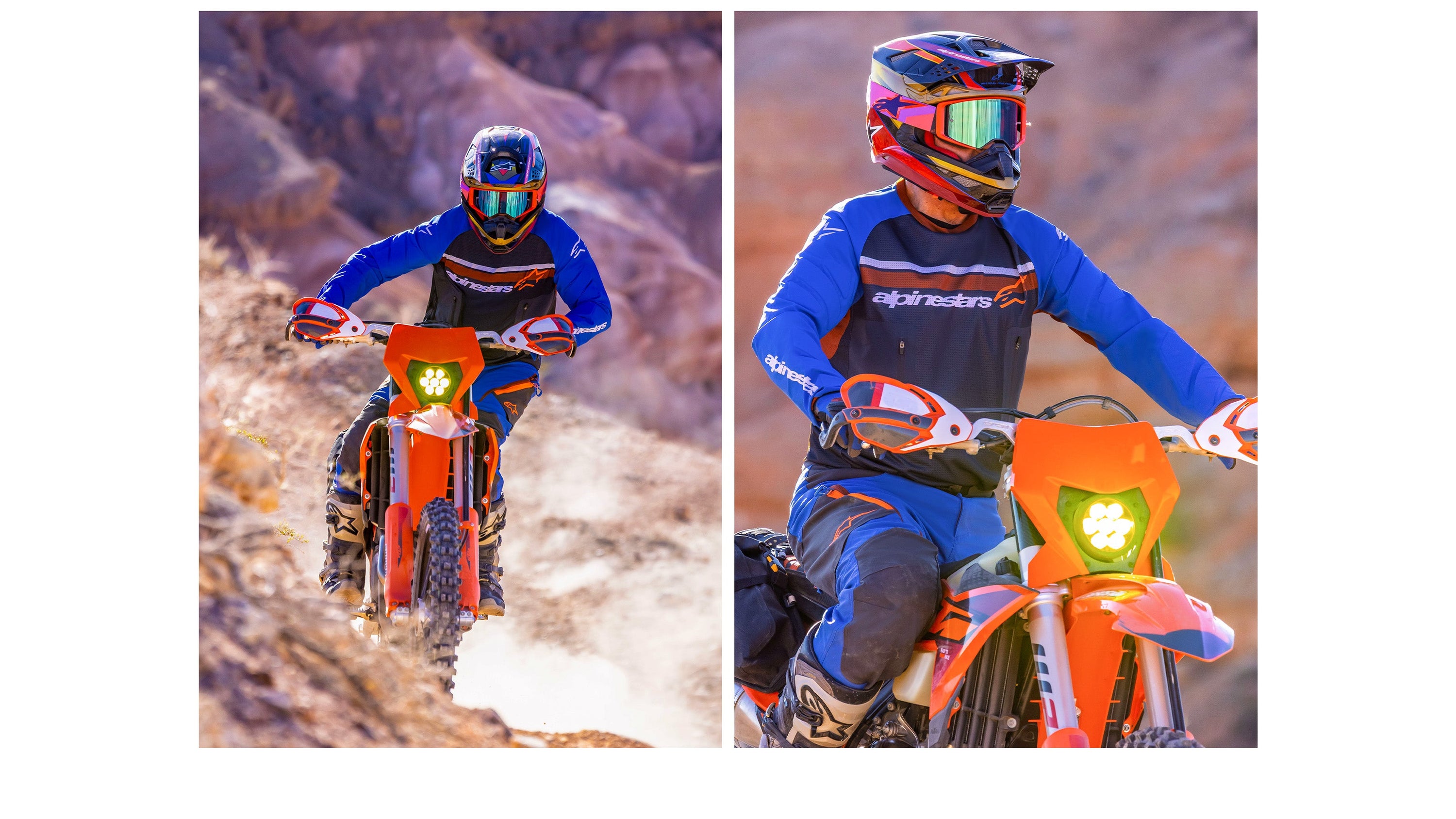 Image 69891777364346