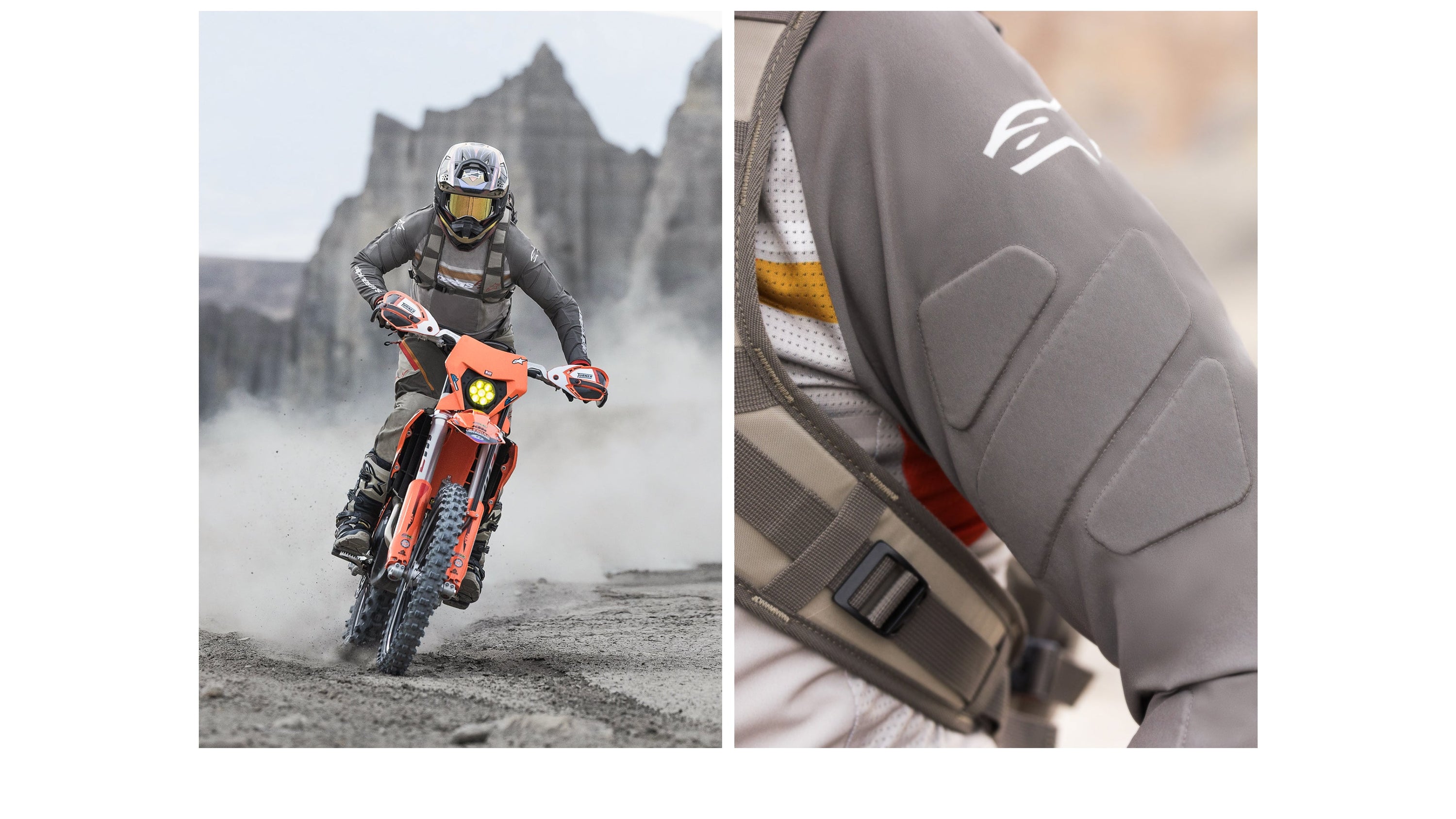 Image 69857809006970