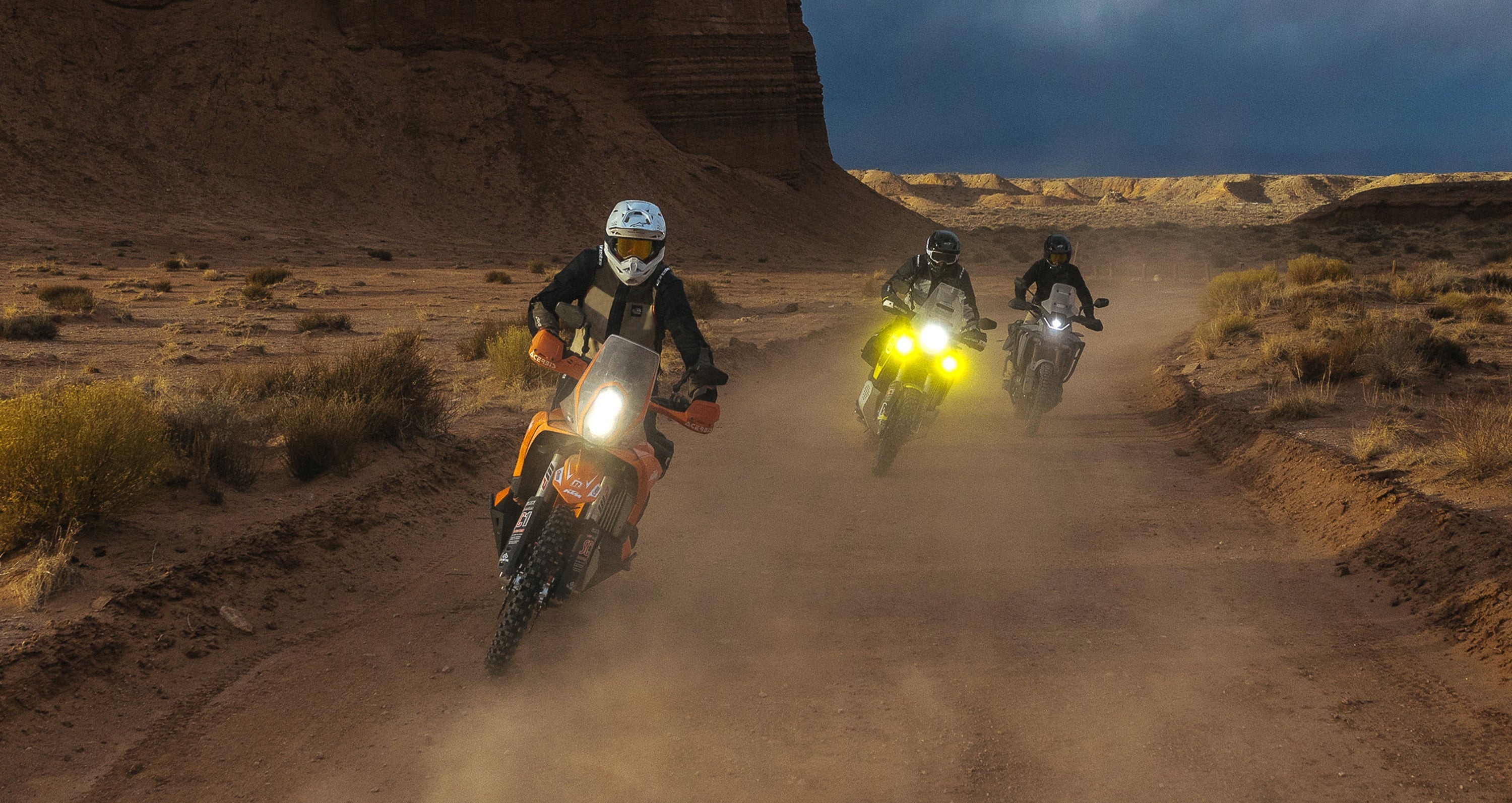 Image 69850789970298