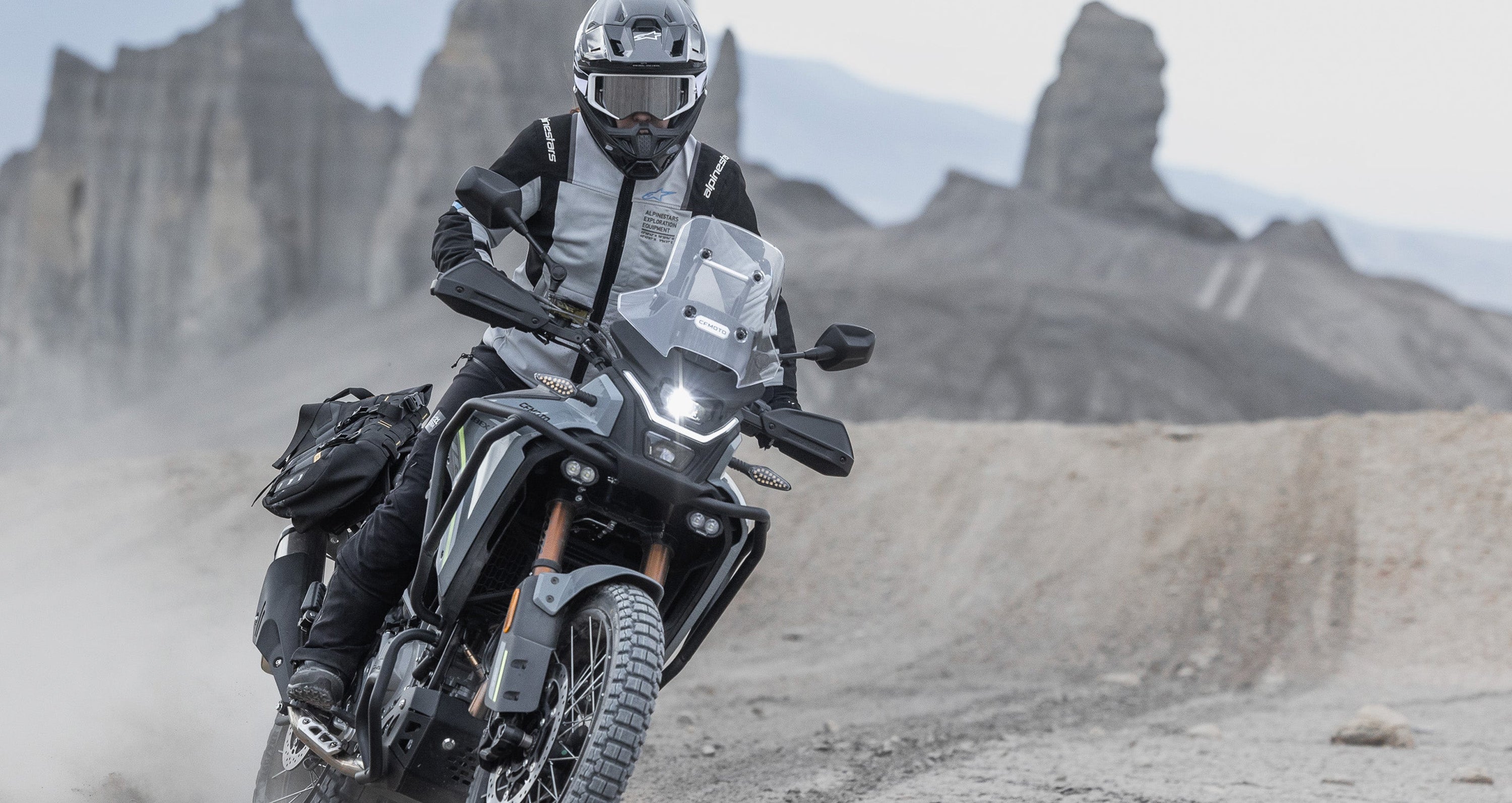 Image 69858555593082