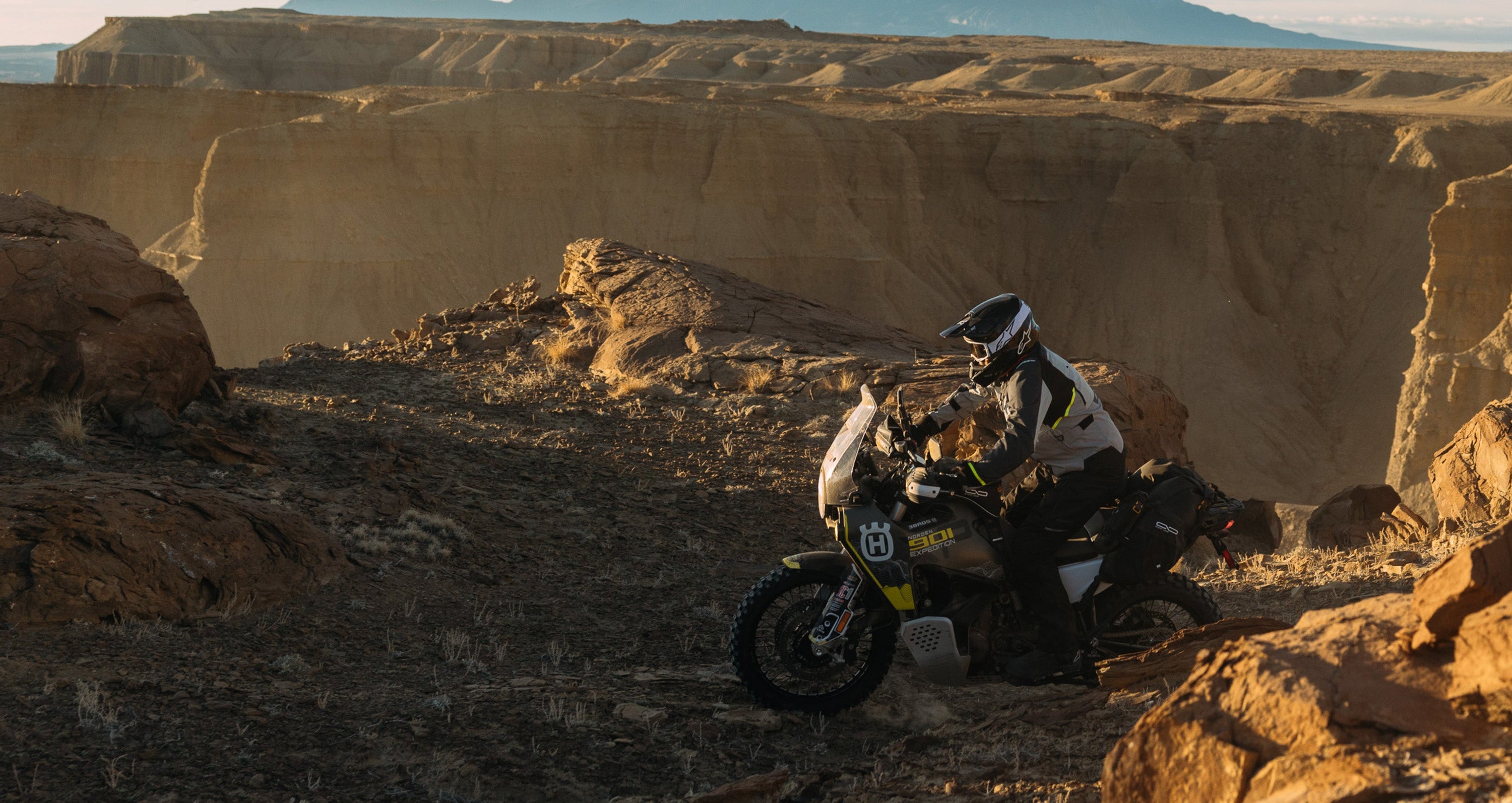 Image 69858433335674